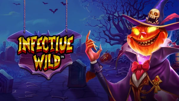 Infective Wild