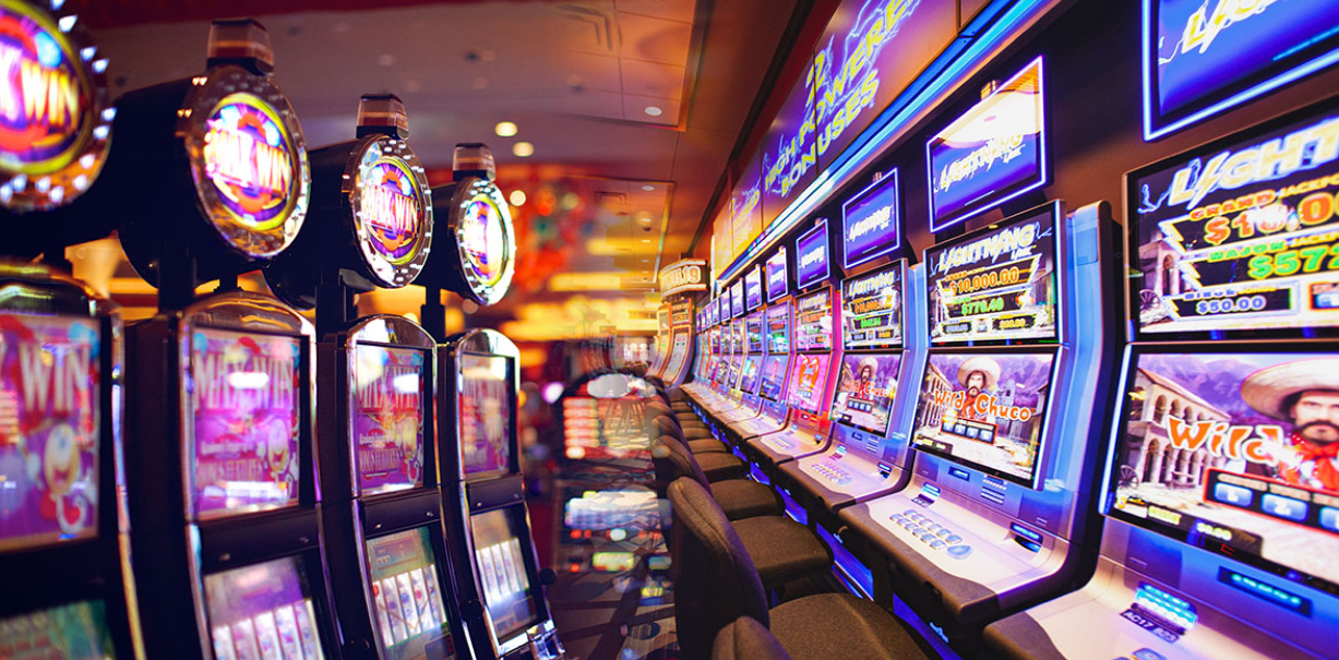 Apa Itu Fake Balance Streaming?